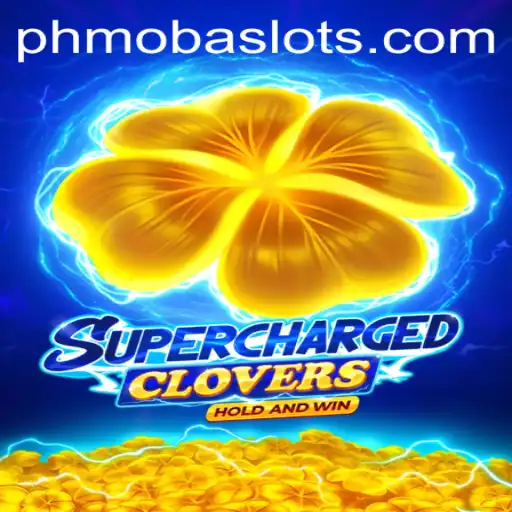 Unleashing the World of SchargedClovers: An Innovative Adventure in PHMoba