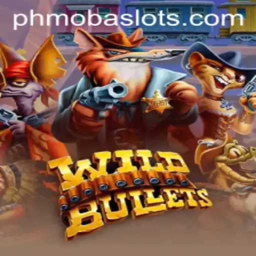 WildBullets: The Latest PHMoba Evolution in Gaming