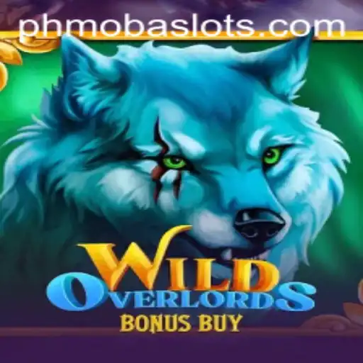 Discovering the Exciting World of WildOverlordsBonusBuy in the PHMoba Universe