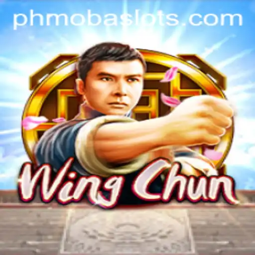 WingChun: The Innovative PHMoba Game Revolutionizing Mobile Gaming