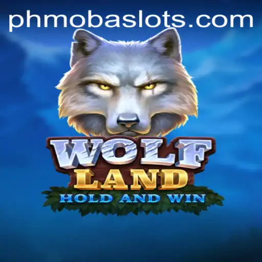 WolfLand: Unleashing Strategy and Excitement in PHMoba Genre