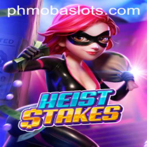HeistStakes: The Thrilling Adventure That Blends Strategy and Action