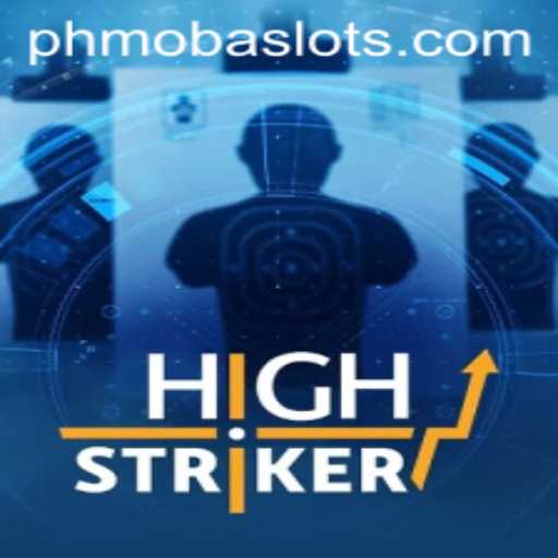 Exploring HighStriker: A New Dimension in PHMoba Gaming