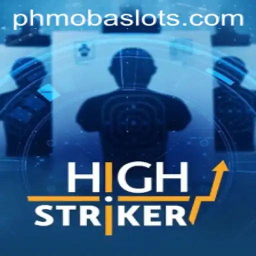 Exploring HighStriker: A New Dimension in PHMoba Gaming