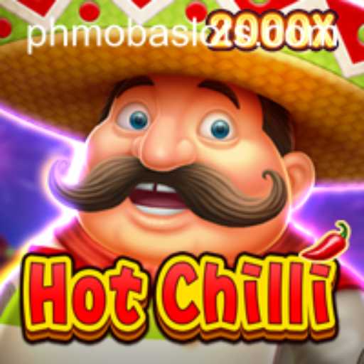 Exploring HotChilli: An Immersive PHMoba Experience