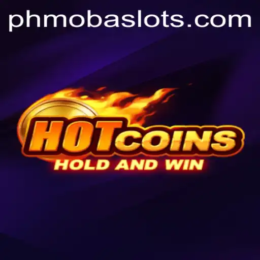 Discover the Exciting World of HotCoins: PHMoba's Latest Gaming Sensation