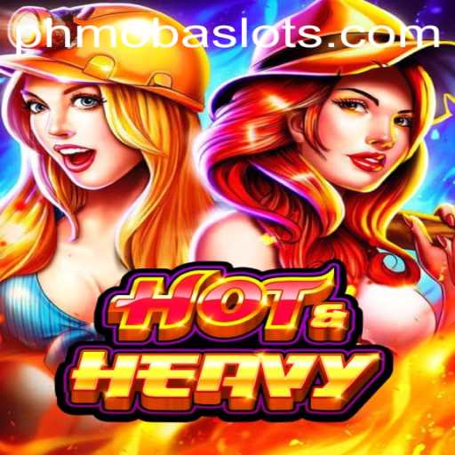 HotHeavy: A Thrilling New Entry in the World of PHMoba Games