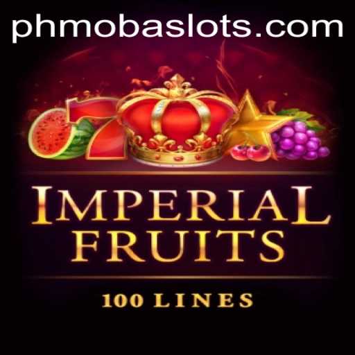 Exploring the World of ImperialFruits100: An Innovative Experience in the PHMoba Landscape