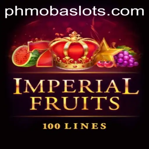 Exploring the World of ImperialFruits100: An Innovative Experience in the PHMoba Landscape
