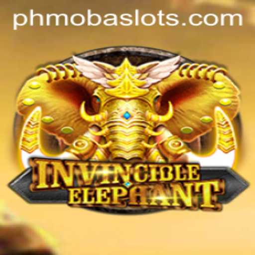 Exploring InvincibleElephant: The New Wave of PHMoba Gaming
