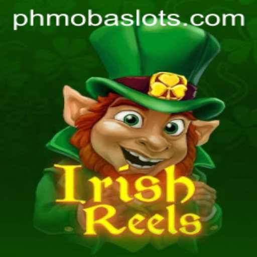 Exploring the Enchanting World of IrishReels: A Journey Into PHMoba