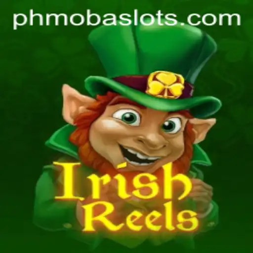 Exploring the Enchanting World of IrishReels: A Journey Into PHMoba