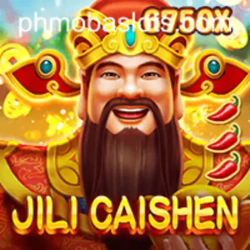 Discover JILICaishen: The Ultimate PHMoba Gaming Experience