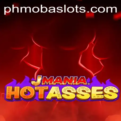 Exploring the Vibrant World of JManiaHotAsses: A PHMoba Adventure