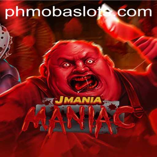 Exploring the Thrilling World of JManiaManiac: An Innovative PHMoba Experience