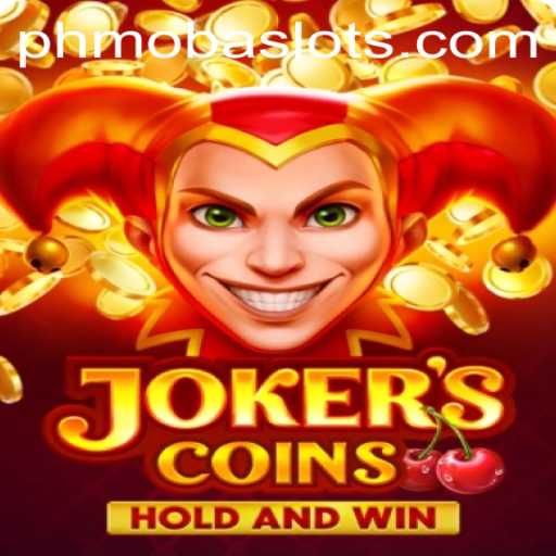 Exploring the Exciting World of JokersCoins: A New Era in PHMoba Gaming