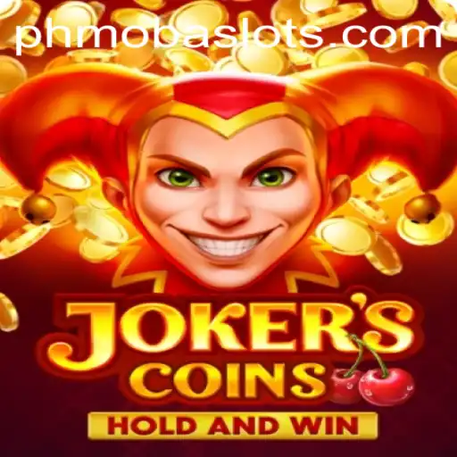 Exploring the Exciting World of JokersCoins: A New Era in PHMoba Gaming