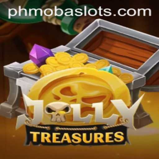 Exploring JollyTreasures: A New Adventure in PHMoba
