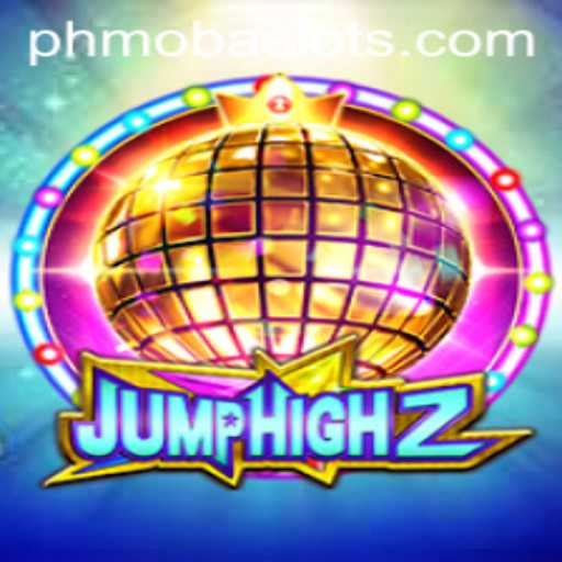 Exploring JumpHigh2: A New Era in PHMoba Gaming