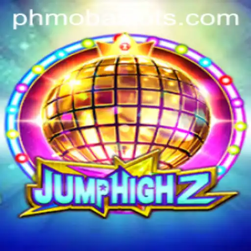 Exploring JumpHigh2: A New Era in PHMoba Gaming