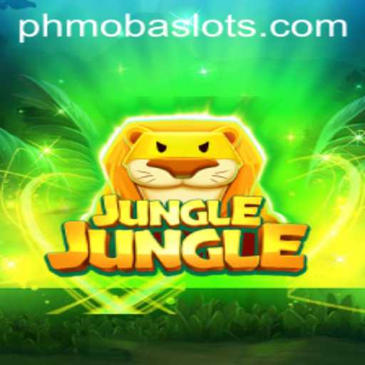 Exploring the Thrilling Realm of 'JungleJungle': A Dive into PHMoba