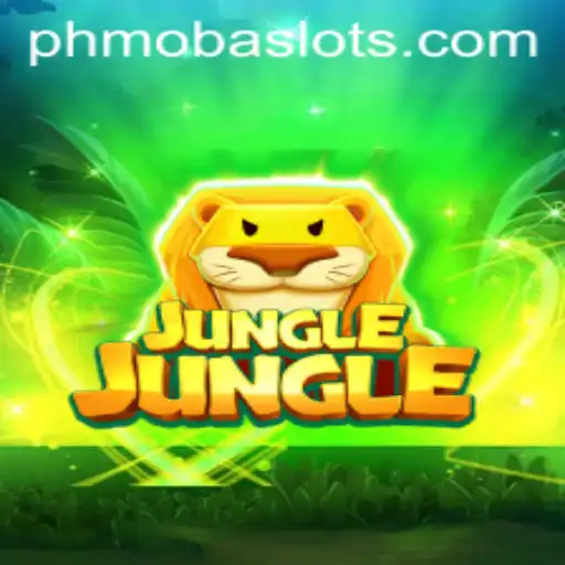 Exploring the Thrilling Realm of 'JungleJungle': A Dive into PHMoba