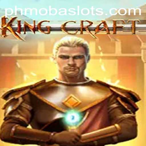 KingcraftMenomin: The New Era of PHMoba Gaming