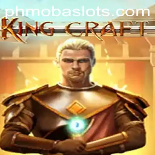 KingcraftMenomin: The New Era of PHMoba Gaming