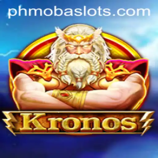An In-Depth Look at Kronos: The Ultimate PHMoba Experience