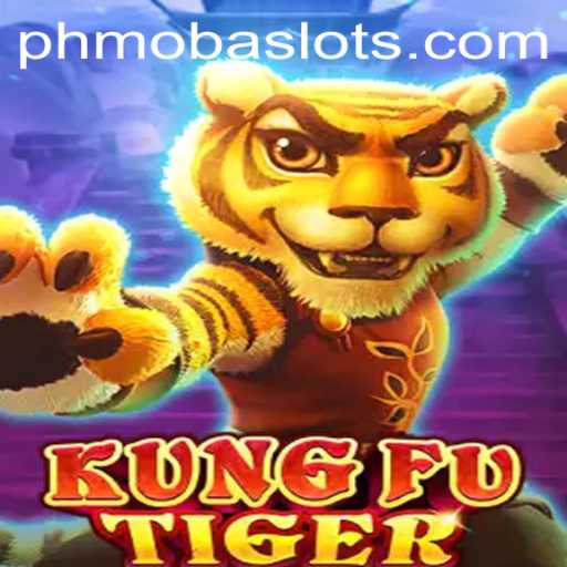 KungFuTiger: Revolutionizing PHMoba Gaming