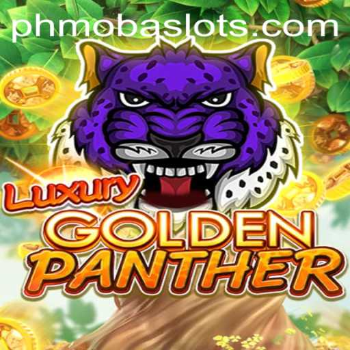 Exploring the World of LUXURYGOLDENPANTHER: An Engaging Gaming Experience