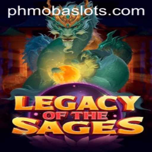 Exploring the Enchanting Universe of LegacyoftheSages PHMoba