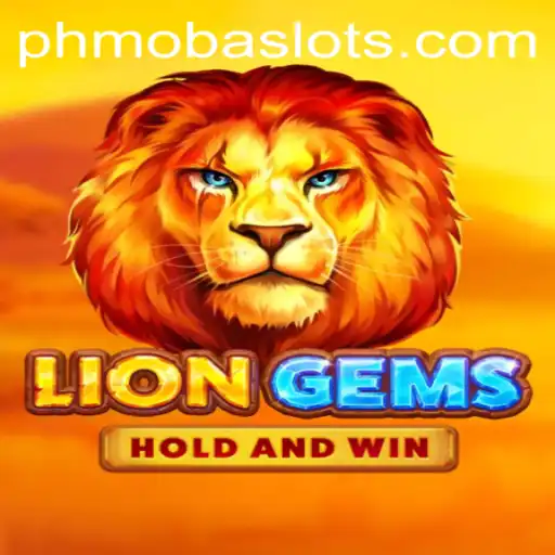 LionGems: A PHMoba Adventure Redefining the Gaming Landscape