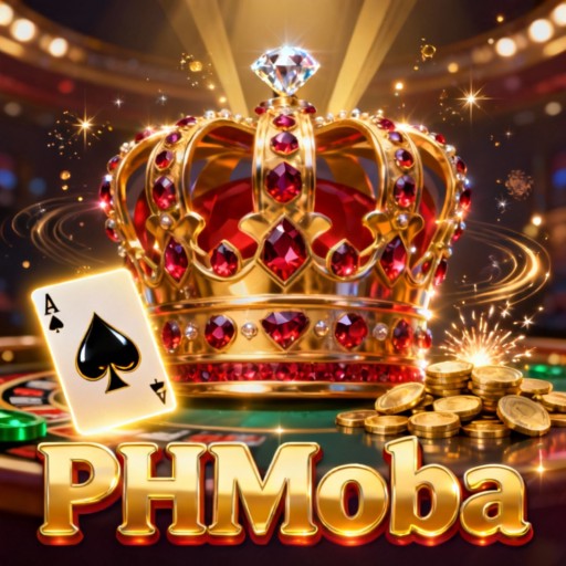 PHMoba