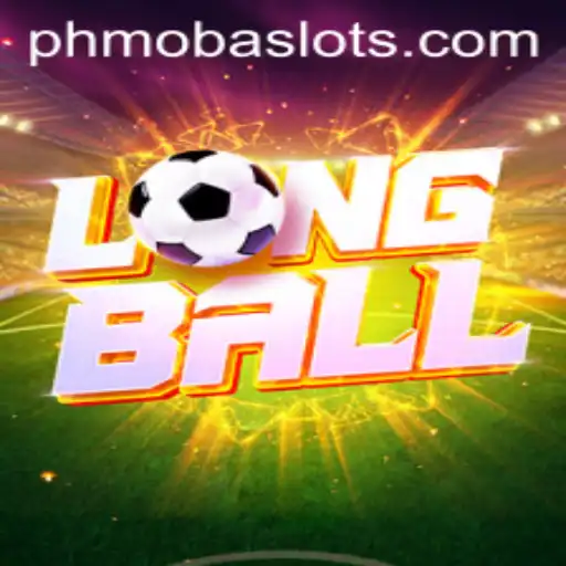 Exploring the Exciting World of LongBall: A New Era with PHMoba