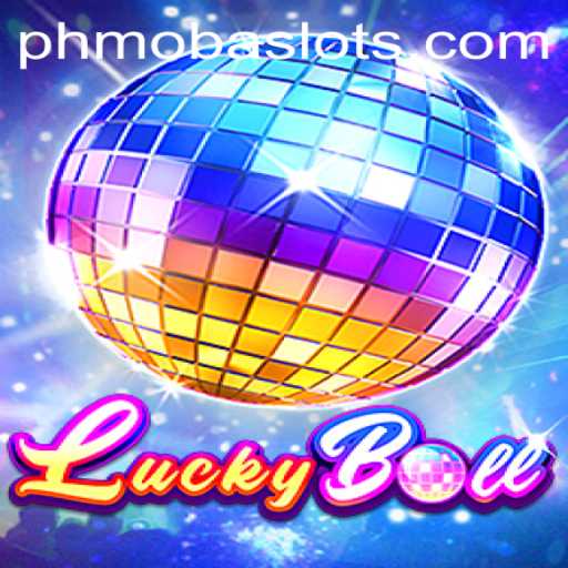 Unveiling LuckyBall: A New Era in PHMoba Gaming