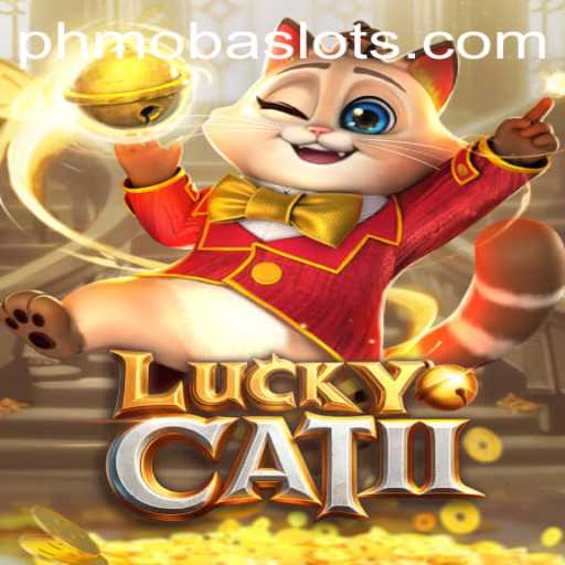 Exploring LuckyCatII: A Dive into the PHMoba Adventure