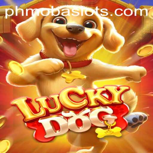 Welcome to the World of LuckyDog: The Game Revolutionizing PHMoba