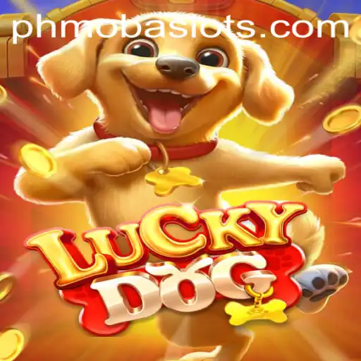 Welcome to the World of LuckyDog: The Game Revolutionizing PHMoba