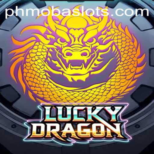 Discover the Thrills of LuckyDragon: A Game-Changing PHMoba Experience