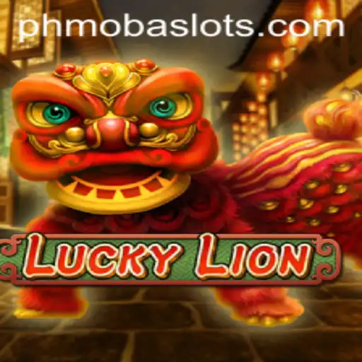 Discover the Thrilling World of LuckyLion: The Rise of PHMoba