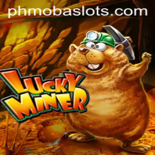 Discover LuckyMiner: The Innovative PHMoba Experience