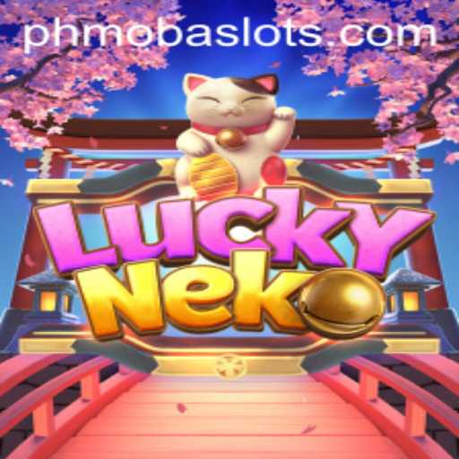 Exploring the Dynamic World of LuckyNeko: An Innovative PHMoba Game