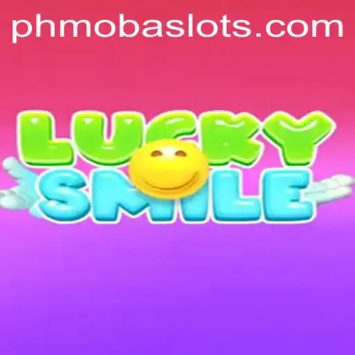 Discovering LuckySmile: The Latest Sensation in Mobile Gaming
