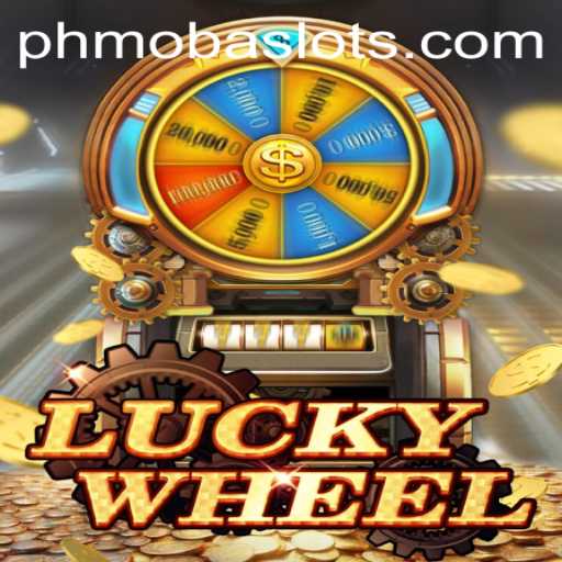 Exploring the Exciting Realm of LuckyWheel and PHMoba
