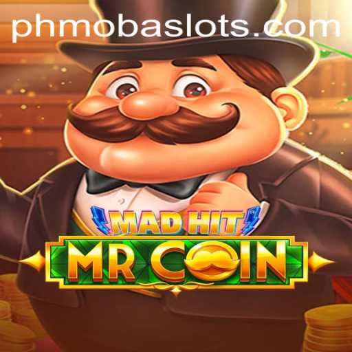 Exploring the Exciting World of MadHitMrCoin and PHMoba