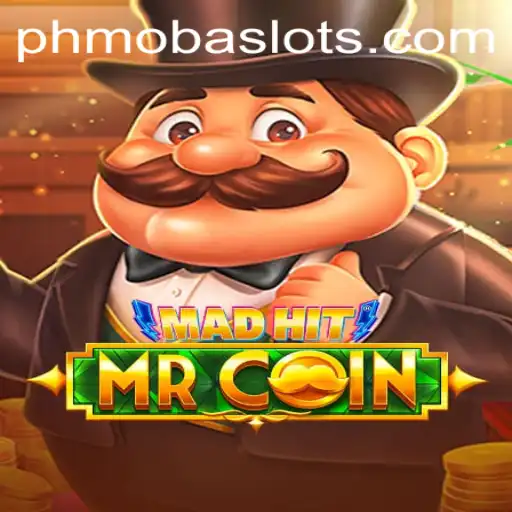 Exploring the Exciting World of MadHitMrCoin and PHMoba