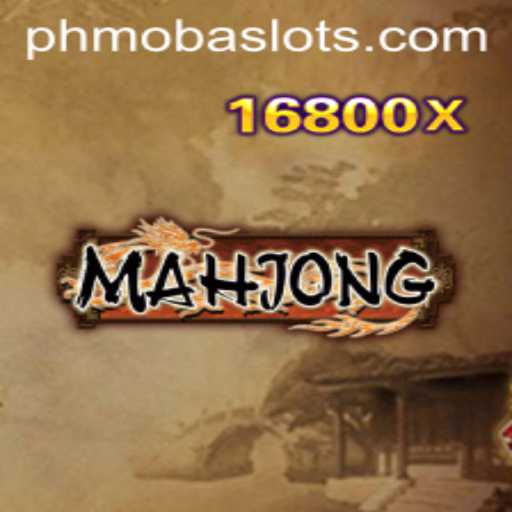 The Timeless Allure of Mahjong and Its Intersection with PHMoba