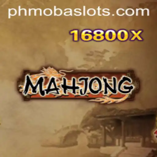 The Timeless Allure of Mahjong and Its Intersection with PHMoba