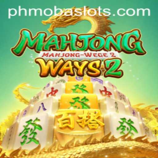 Discover MahjongWays2: Unveiling the Thrills and Techniques